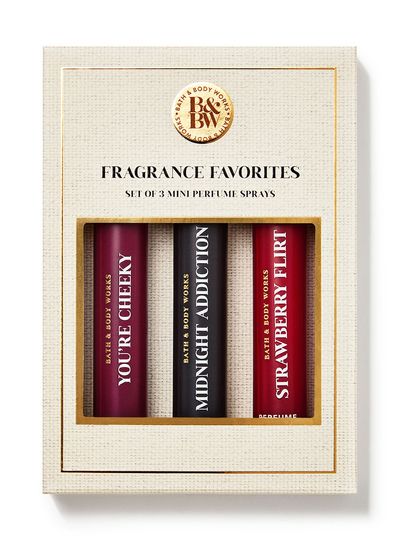 Set-de-Regalo-Travel-Size