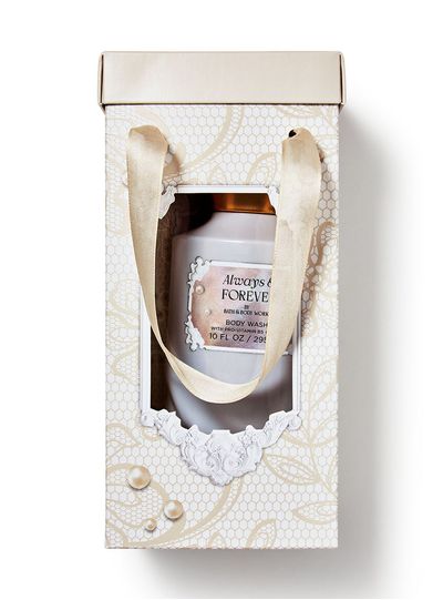 Set-de-Regalo-Full-Size