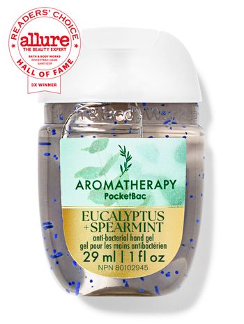 Eucalyptus-Spearmint-Antibacterial-28013675