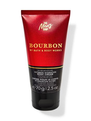 Bourbon-Crema-Corporal-Mini-28015403
