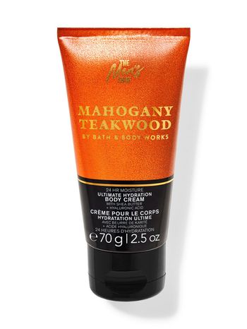 Mahogany-Teakwood-Crema-Corporal-Mini-28015404