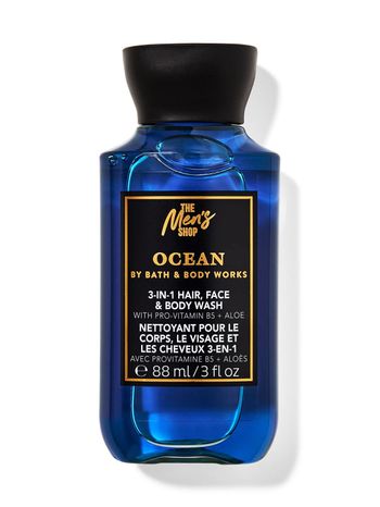 Ocean-Men-Gel-de-Ducha-Mini-28015408