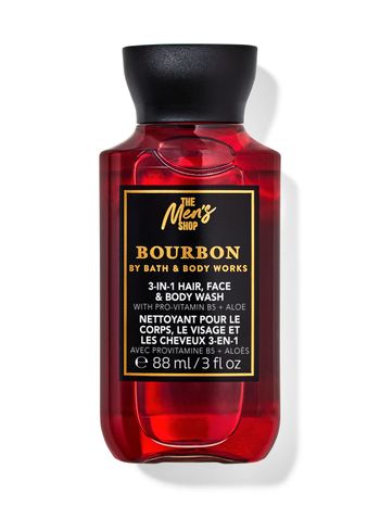 Bourbon-Gel-de-Ducha-Mini-28015409