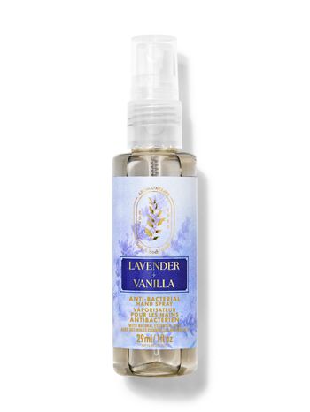 Lavender-Vanilla-Antibacterial-en-Spray-28013678