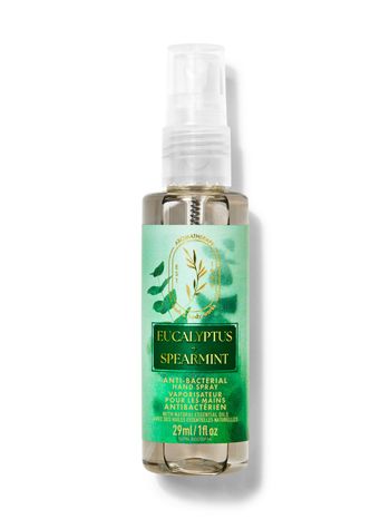Eucalyptus-Spearmint-Antibacterial-en-Spray-28013679