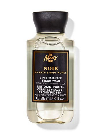 Noir-Men-Gel-de-Ducha-Mini-28013946