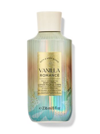 Vanilla-Romance-Crema-Liquida-Corporal-28004229