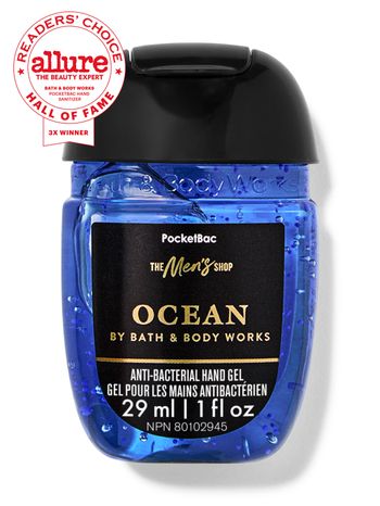 Ocean-Men-Antibacterial-28016818
