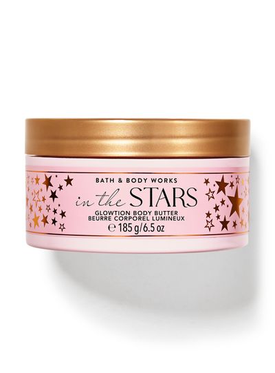 In-The-Stars-Manteca-de-Karite-28017823