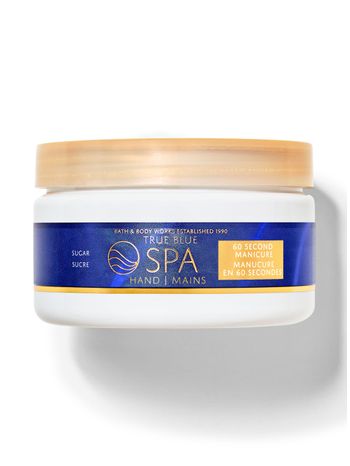 Exfoliante-para-Manos