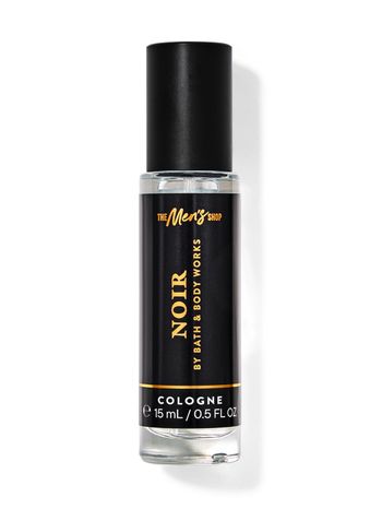 Mini-Eau-de-Parfum