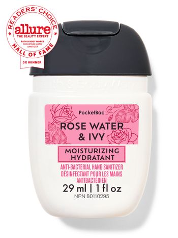 Gel-Antibacterial-Cremoso