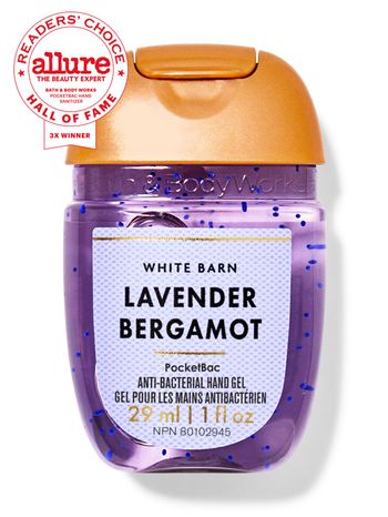 Antibacterial