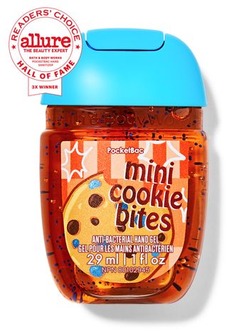 Antibacterial