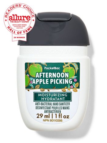 Gel-Antibacterial-Cremoso