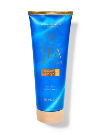 Gel-de-Ducha-Cremoso