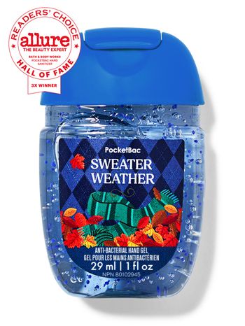 Antibacterial