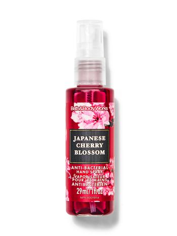 Antibacterial-en-Spray