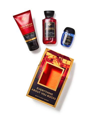 Set-de-Regalo-Travel-Size