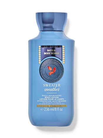 Crema-Liquida-Corporal