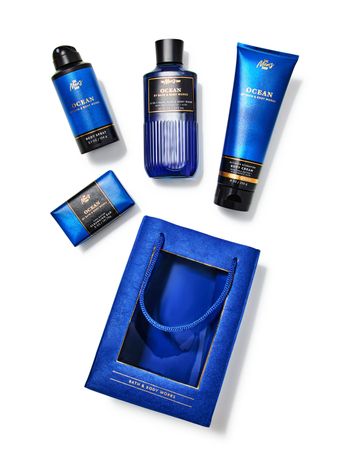 Set-de-Regalo-Full-Size