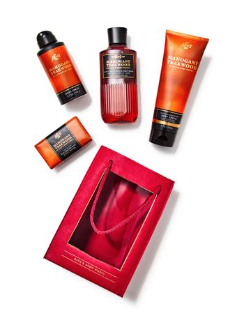 Set-de-Regalo-Full-Size