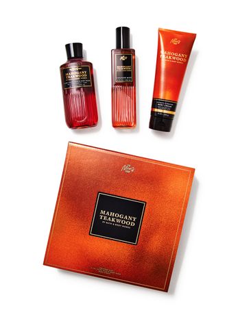 Set-de-Regalo-Full-Size
