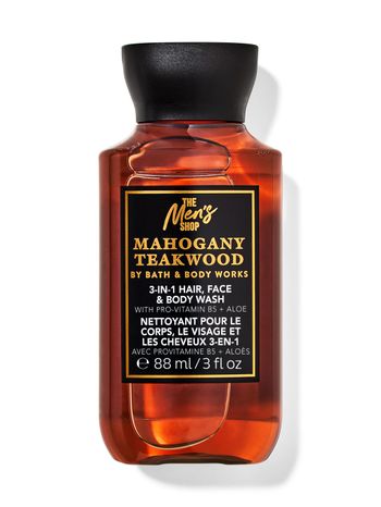 Gel-de-Ducha-Mini