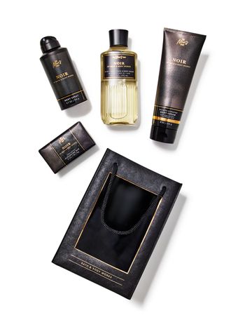 Set-de-Regalo-Travel-Size