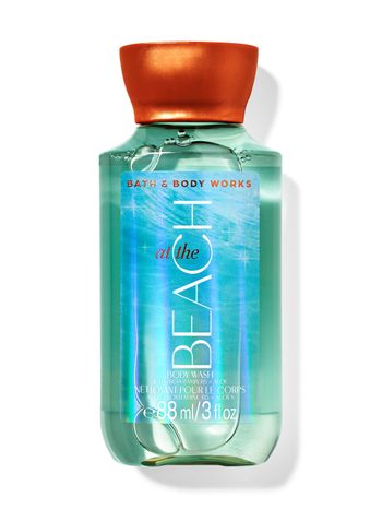 Gel-de-Ducha-Mini