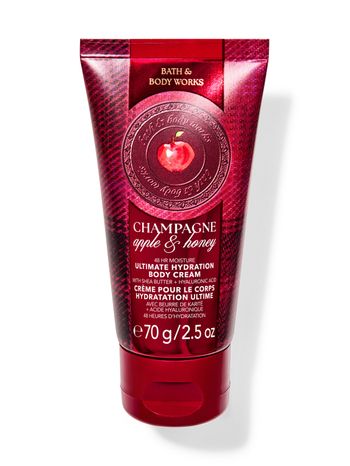 Crema-Corporal-Mini