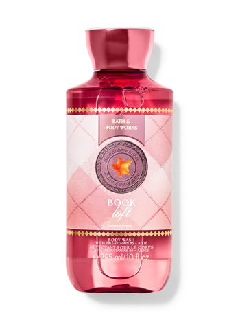Gel-de-Ducha