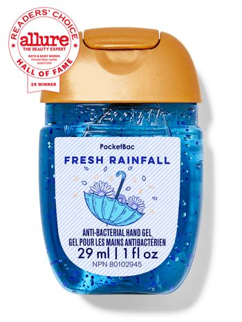 Antibacterial