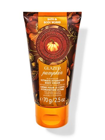 Crema-Corporal-Mini