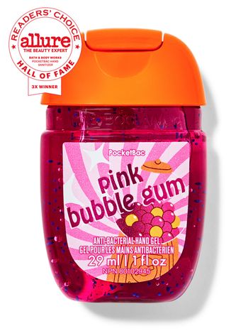 Antibacterial