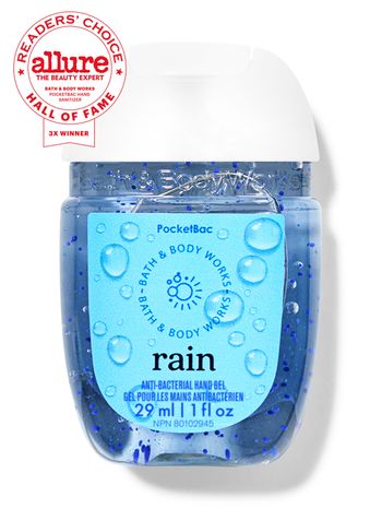 Antibacterial