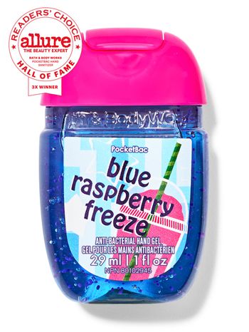 Antibacterial