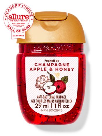 Antibacterial