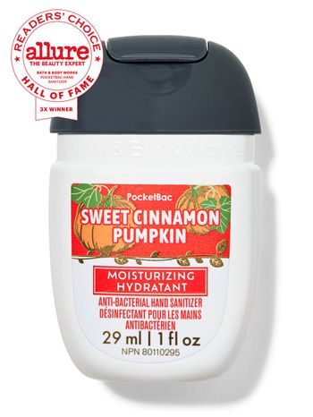 Gel-Antibacterial-Cremoso