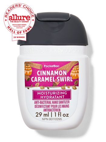 Gel-Antibacterial-Cremoso
