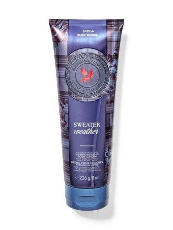 Crema-Corporal