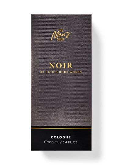 Eau-de-Toilette