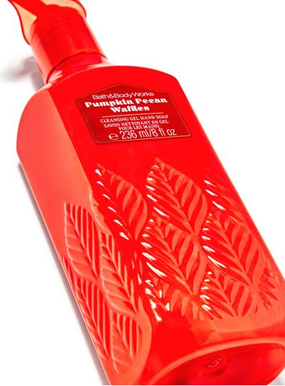 Jabon-en-Gel