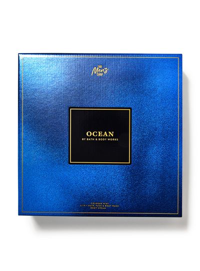 Set-de-Regalo-Full-Size