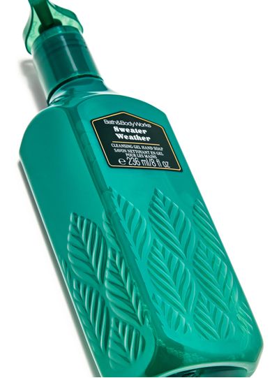 Jabon-en-Gel