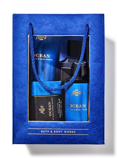 Set-de-Regalo-Full-Size