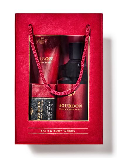 Set-de-Regalo-Full-Size