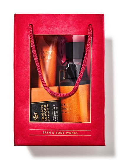 Set-de-Regalo-Full-Size