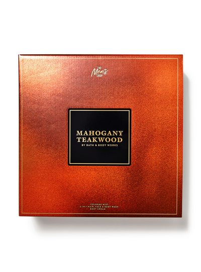 Set-de-Regalo-Full-Size