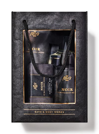 Set-de-Regalo-Travel-Size